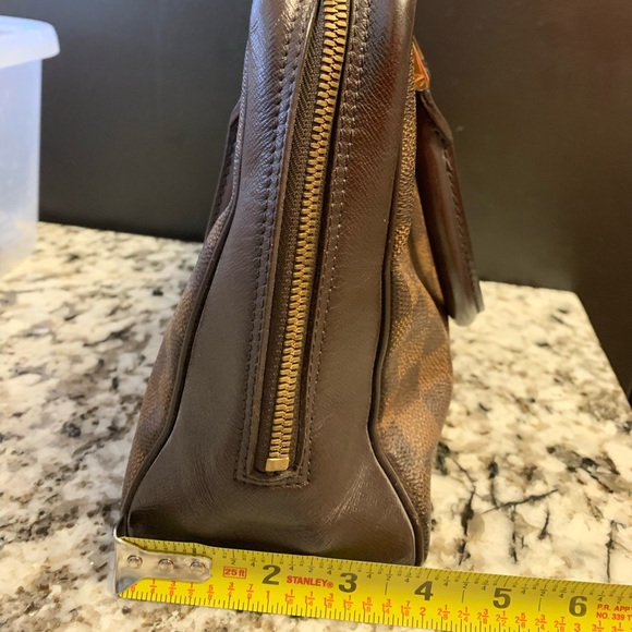 FAVORITE LOUISE VUITTON - Picture 11 of 11